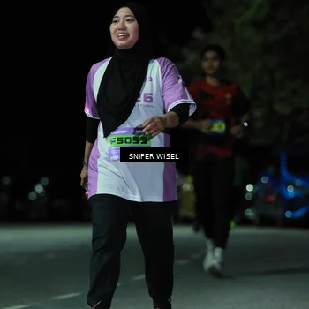 Runner Photo 7154447