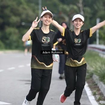 Runner Photo 7154450