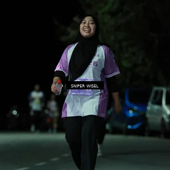 Runner Photo 7154451
