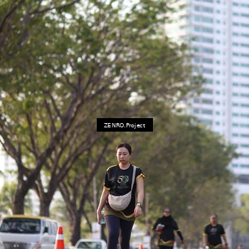 Runner Photo 7154456