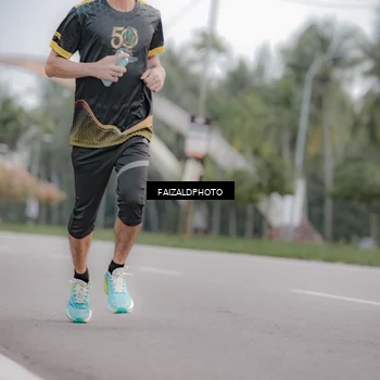 Runner Photo 7154459