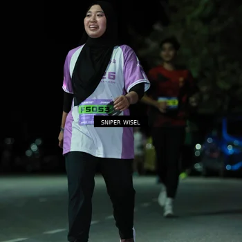 Runner Photo 7154460