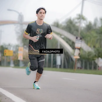 Runner Photo 7154461