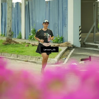 Runner Photo 7154469