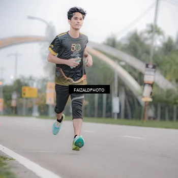 Runner Photo 7154472