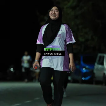 Runner Photo 7154475