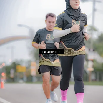 Runner Photo 7154492