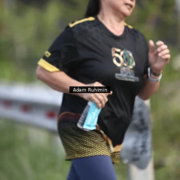 Runner Photo 7154495