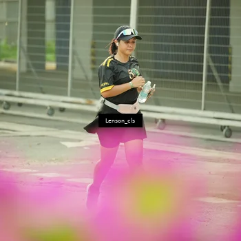 Runner Photo 7154497