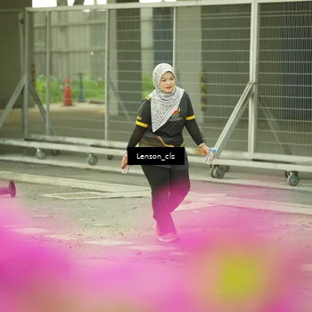 Runner Photo 7154498