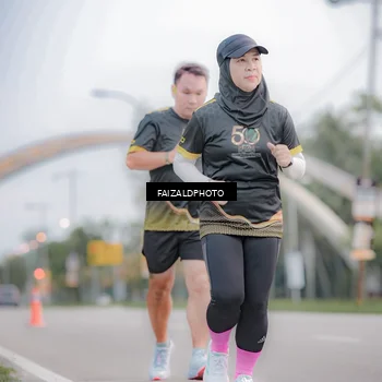 Runner Photo 7154500