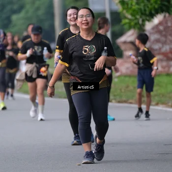Runner Photo 7154514