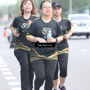 Runner Photo 7154521