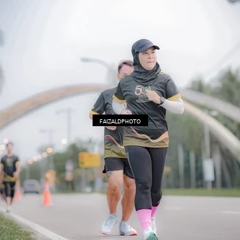 Runner Photo 7154522