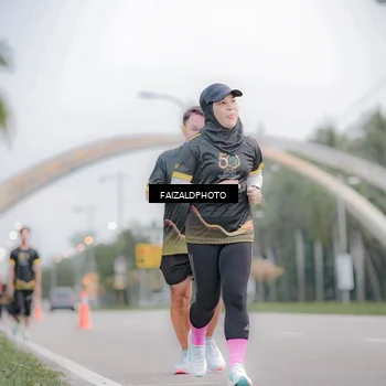 Runner Photo 7154528