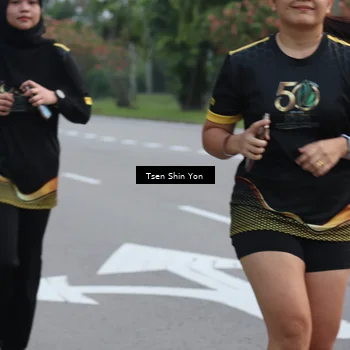 Runner Photo 7154529