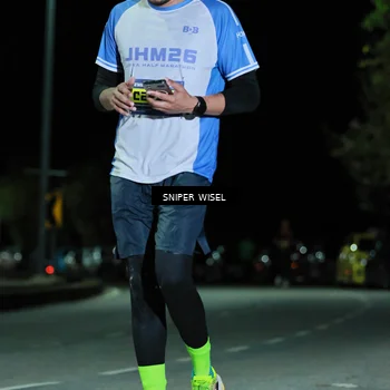 Runner Photo 7154530