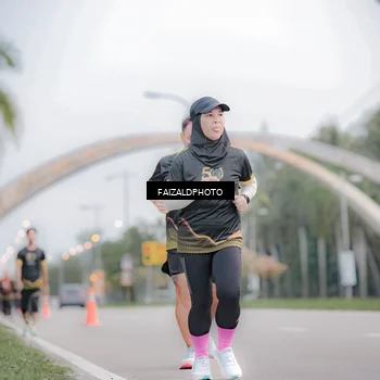 Runner Photo 7154533