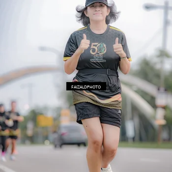 Runner Photo 7154542
