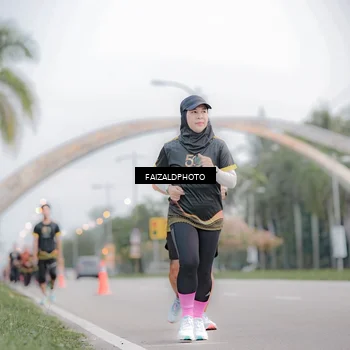 Runner Photo 7154543