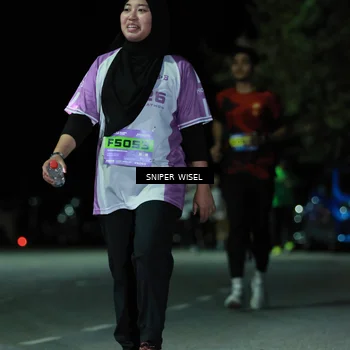 Runner Photo 7154545