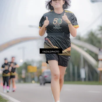 Runner Photo 7154550