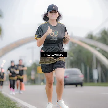 Runner Photo 7154561