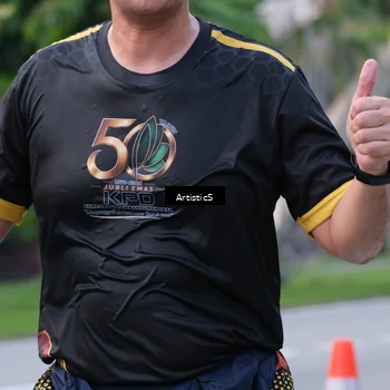 Runner Photo 7154569