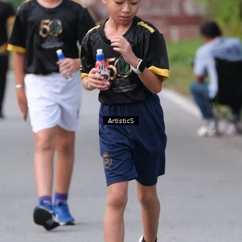 Runner Photo 7154578