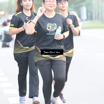 Runner Photo 7154581