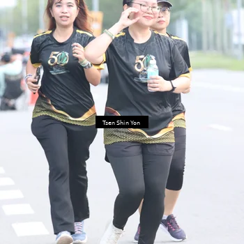 Runner Photo 7154583