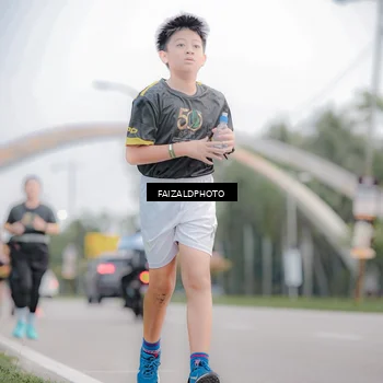 Runner Photo 7154586