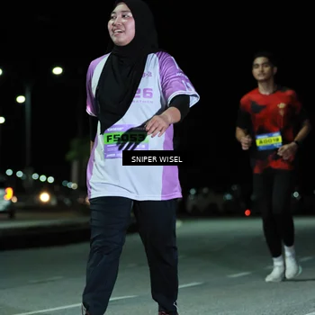 Runner Photo 7154590