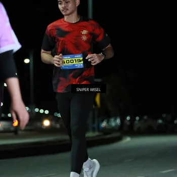 Runner Photo 7154591