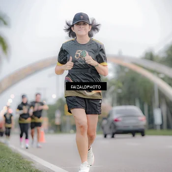 Runner Photo 7154593