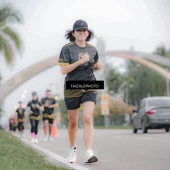 Runner Photo 7154595