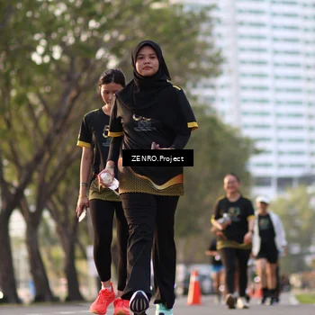 Runner Photo 7154596