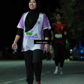 Runner Photo 7154597