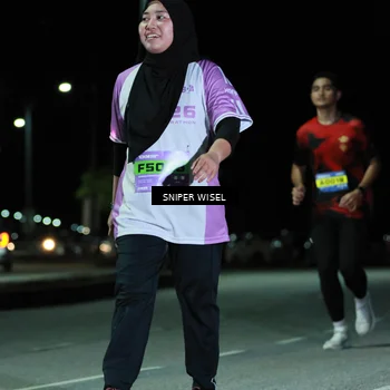 Runner Photo 7154598