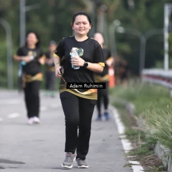 Runner Photo 7154602