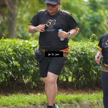 Runner Photo 7154604