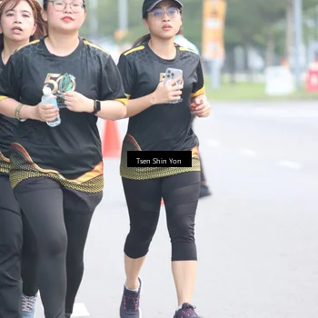 Runner Photo 7154612