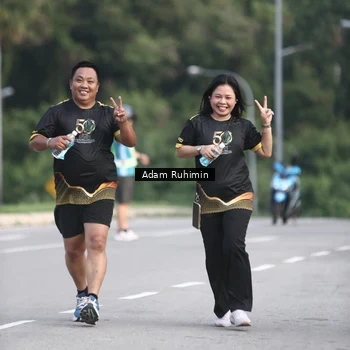 Runner Photo 7154616
