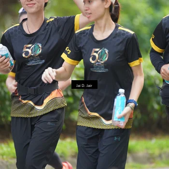 Runner Photo 7154622