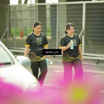 Runner Photo 7154625