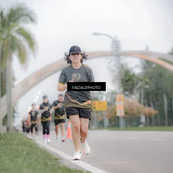 Runner Photo 7154626