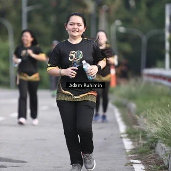 Runner Photo 7154627