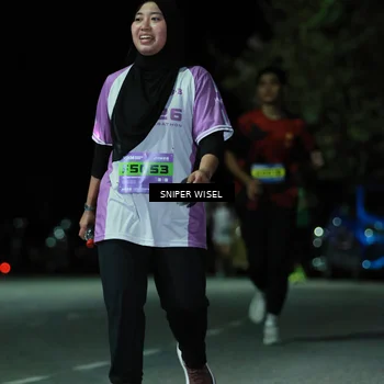 Runner Photo 7154628