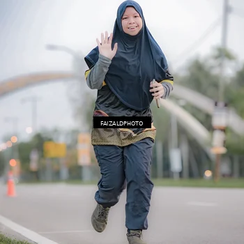 Runner Photo 7154630