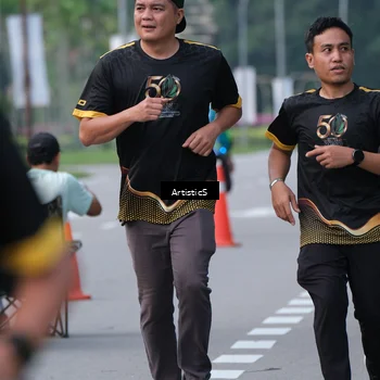 Runner Photo 7154635